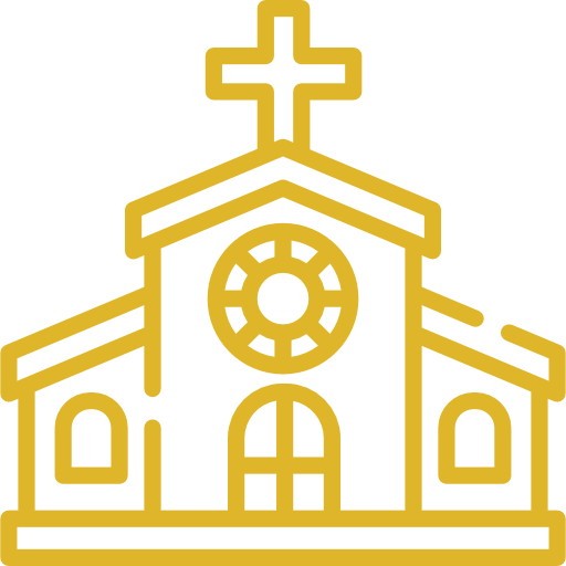 image (17)